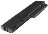 SellZone E1-410 E1-410G E1-422 E1-422G E1-430 E1-430PG AL12A32 KT.00403.012, 6 Cell Laptop Battery