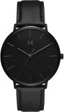 MVMT Legacy Analog Watch  - For Men