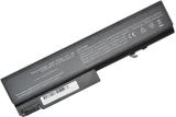 SellZone EliteBook 6930p 8440p 8440w 6 Cell Laptop Battery