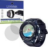 Casio protrek sw004 new arrivals
