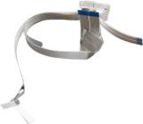 Padro Qulity Head Cable and Sensor Cable Set for EPSON L210 L220 L380 L355 L350 L555 White Ink Toner