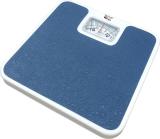 Virgo Manual Weighing Scale (Blue, White)