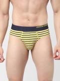 JACK & JONES Men Brief