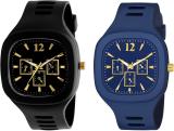 SWADESI STUFF Analog Watch  - For Men