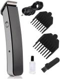 TRENDBIT 216 Trimmer men extra blades  Shaver For Men (Black)