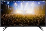 Lloyd 80 cm (32 inch) HD Ready LED Smart Android TV 32HS301C