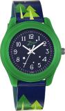 Zoop 26019PP28W Outdoor Life Analog Watch  - For Boys & Girls