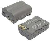 NIKON EN-EL3E  Battery