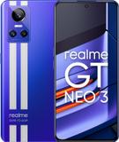 realme GT Neo 3 (Nitro Blue, 256 GB) (8 GB RAM)