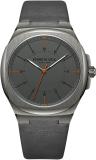 Kenneth Cole KCWGA2218301MN Analog Watch  - For Men