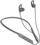 Techfire HI Bass 2 Mobile Connectivity 