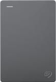 Seagate Basic Portable STJL4000400 4 TB External Hard Disk Drive (HDD) (Graphite grey, USB 3.0 with 3 Years limited warranty)