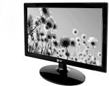 Enter 39.12 cm (15.4 inch) HD Monitor (15.4 inch HD LED Backlit Monitor with HDMI & VGA (E-MO-A06)) (Response Time: 1 ms, 60 Hz Refresh Rate)