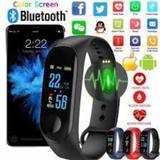 Guggu fxu_105a_m3 fitness band