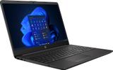 HP 255 G9 AMD Ryzen 3 Dual Core 3250 - (8 GB/512 GB SSD/Windows 11 Home) 255 G8 Thin and Light Laptop (15.6 inch, Dark Ash, 1.78 kg)