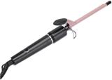 Kemei KM-1323 Hair Curler (Black)