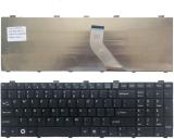 SellZone LifeBook A530, A531, AH530, AH531, NH751 Laptop Keyboard Replacement Key