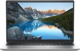 DELL Intel Core i5 11th Gen - (8 GB/512 GB SSD/Windows 11 Home) D560784WIN9S Laptop (15.6 inch, Platnium Silver, With MS Office)