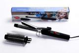 VG NHC 471B HAIR CURLER_105 Electric Hair Curler (Barrel Diameter: 13 cm)