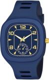 SWADESI STUFF 6 CRONO Analog Watch  - For Boys