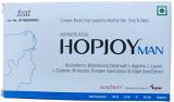 HOPJOY MAN 30TAB - (PACK OF 1) (30 Tablets)