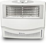 Bajaj Coolest Pc 05 Air Cooler Price In India Compare Prices 2nd September 22 Buy Pricehunt