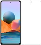 Flipkart SmartBuy Tempered Glass Guard for Poco X3 Pro, Mi Redmi Note 10 Pro Max, Mi Redmi Note 10 Pro, Mi Redmi Note 9 Pro Max, Mi Redmi Note 9 Pro, Poco X3, Poco M2 Pro, Mi 10i, POCO F4 5G, Poco X4 Pro 5G, POCO M4 Pro 5G (Pack of 1)