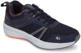 Allen Cooper Training,Walking,Cricket,Gym,Sports Comfortable Running Shoes For Men (Navy , 8)