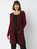 VERO MODA Women Shrug