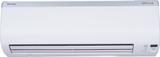 Daikin 1.5 Ton 5 Star JTKJ50UV16V Split Inverter AC (Copper Condenser, White)