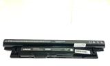 WISTAR 4WY7C 68DTP Battery For Dell Inspiron 15R 5521 15R 5537 15R N3521 6 Cell Laptop Battery