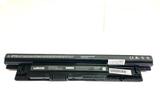 WISTAR 4DMNG Laptop Battery For Dell Inspiron 15 N3537 15R 3521 6 Cell Laptop Battery