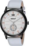 REDUX MW-356 Analog Watch  - For Men