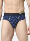 JACK & JONES Men Brief