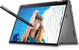 DELL Inspiron Intel Core i3 12th Gen 1215U - (8 GB/512 GB SSD/Windows 11 Home) Inspiron 7420 Thin and Light Laptop (14 inch, Platinum Silver, 1.57 Kg, With MS Office)