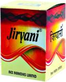 Rex JIRYANI 80TB. PACK OF 2 PIECE