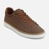 ALDO Sneakers For Men (Brown , 6)