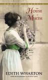 The House of Mirth (English, Paperback, Wharton Edith)