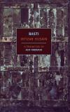 Basti (English, Paperback, Husain Intizar)