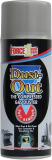 Force1HomeCare Dust Out Gas Duster Computer Cleaner (250ml) for Computers, Gaming, Laptops, Mobiles (DO 250 ML)