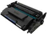 wetech CRG-041Toner Cartridge Compatible fr Lbp310,Lbp312,Lbp312Dn,Lbp312X,Mf525,Mf525X Black Ink Cartridge