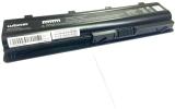 WISTAR 593553-001 593554-001 593562-001 CQ42 Battery for HP 2000-140CA 6 Cell Laptop Battery