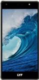 LYF Water F1S (Black, 32 GB) (3 GB RAM)