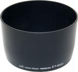 JJC LH-65III  Lens Hood