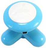 nara XY3199 mimo Massager (Multicolor)