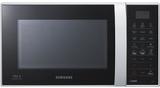 Samsung 21 Litres CE73JD/XTL Convection Microwave Oven (Black)