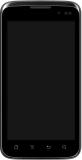 KARBONN A21 (Black, 4 GB) (512 MB RAM)