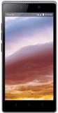 LYF Wind 7 (White, 16 GB) (2 GB RAM)