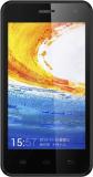 KARBONN A101 (Black, 4 GB) (512 MB RAM)