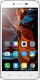 Lenovo Vibe K5 Plus (Silver, 16 GB) (3 GB RAM)